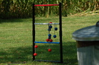 DSC 0378