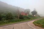IMG 2547